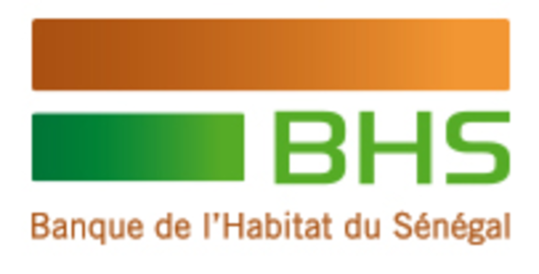 LAfricaMobile logo BHS