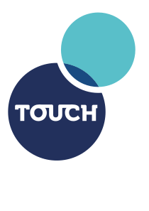 LAfricaMobile logo InTouch