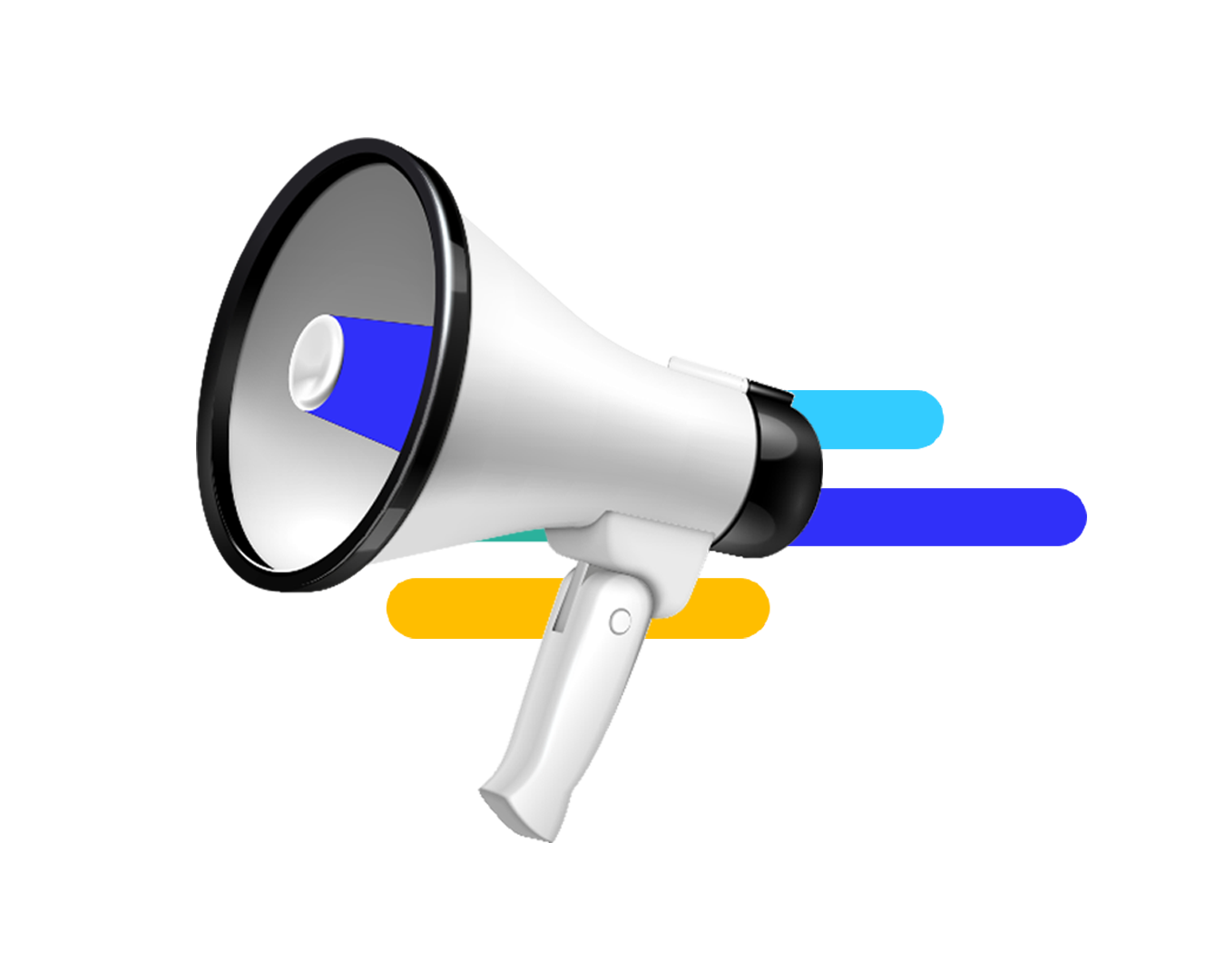 //lafricamobile.com/wp-content/uploads/2025/08/marketing-et-com.png