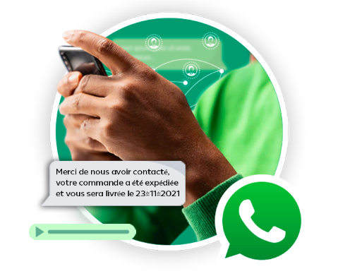 //lafricamobile.com/wp-content/uploads/2025/08/whatsapp.png