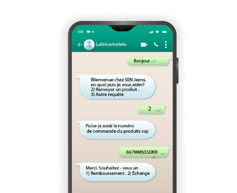 //lafricamobile.com/wp-content/uploads/2025/09/01-whatsapp.png