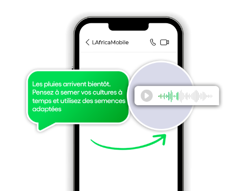 //lafricamobile.com/wp-content/uploads/2025/09/Speech-to-text-1.png
