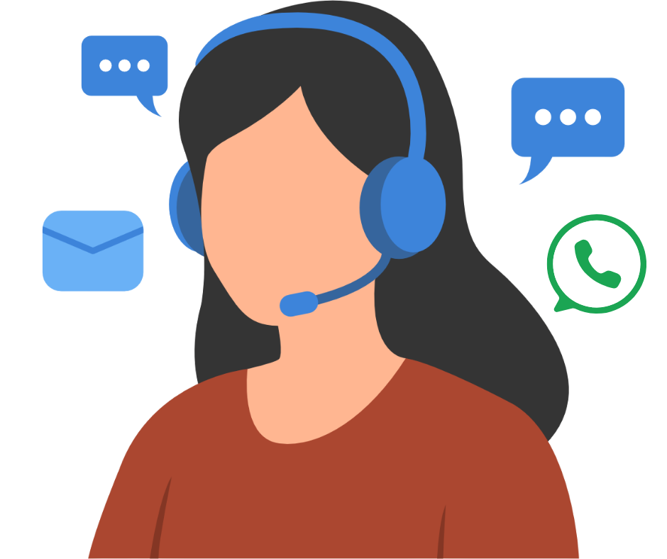 //lafricamobile.com/wp-content/uploads/2025/09/service_client.png