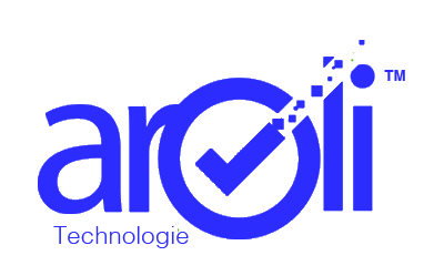 LAfricaMobile logo Aroli