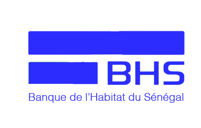 LAfricaMobile logo BHS