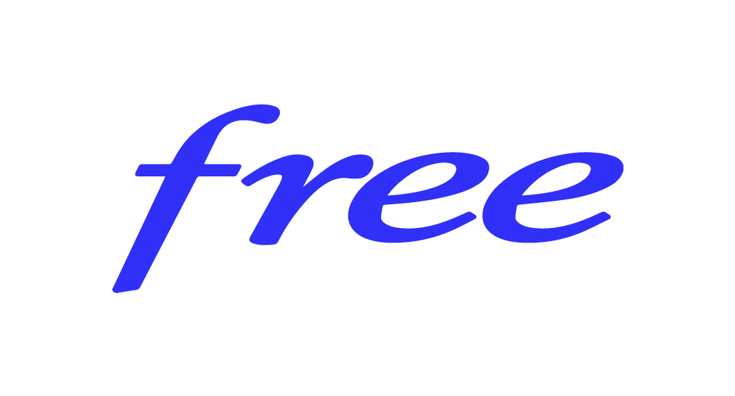 LAfricaMobile logo FREE