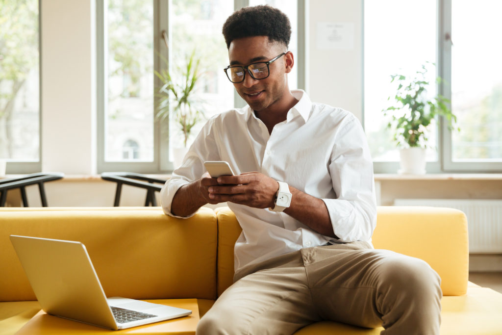 Le sms marketing pour votre business : tout ce que vous devez savoir pour bien débuter