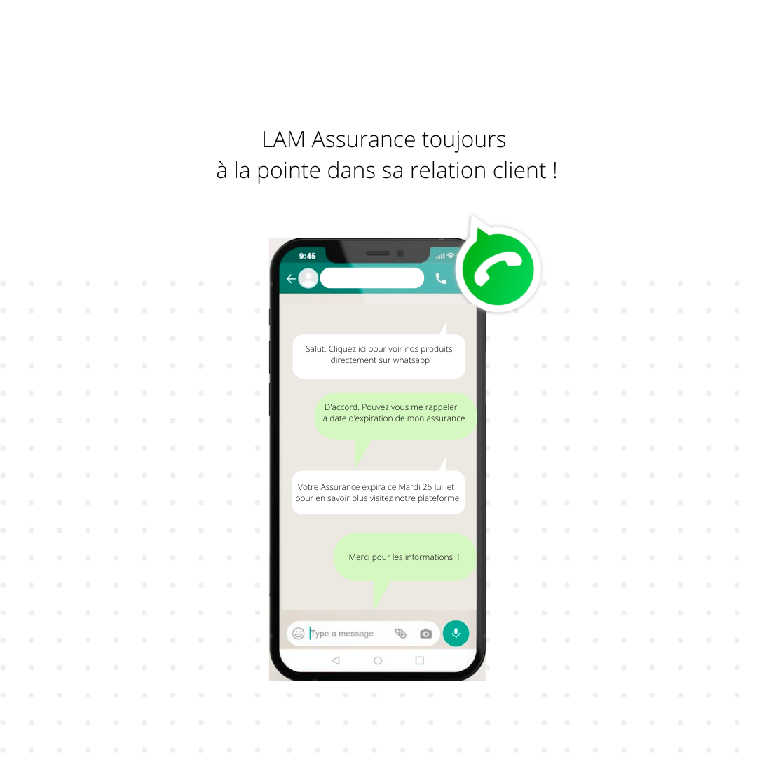 lam-assurance-whatsapp-image