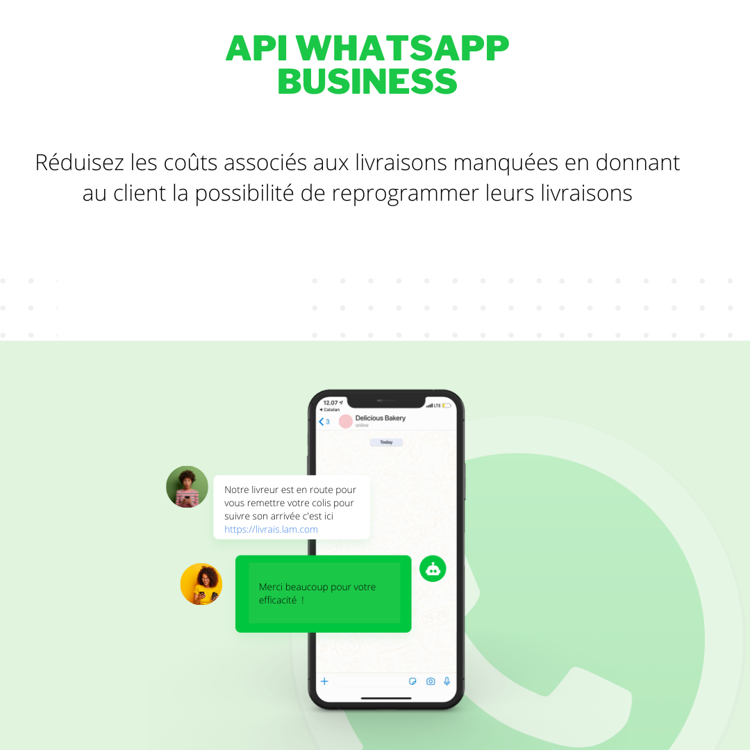 //lafricamobile.com/wp-content/uploads/2022/10/API-whatsapp-business.png