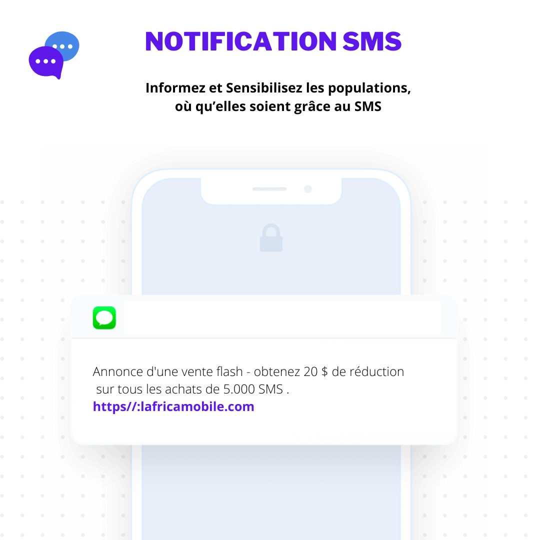 //lafricamobile.com/wp-content/uploads/2022/10/NOTIFICATION-SMS-ONG.png
