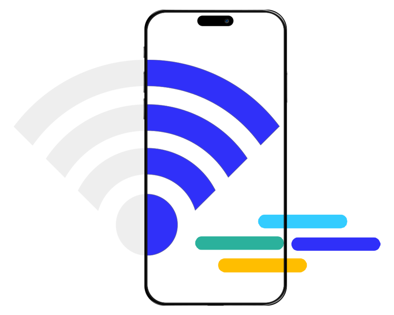 //lafricamobile.com/wp-content/uploads/2025/08/01IT-TELECOME.png