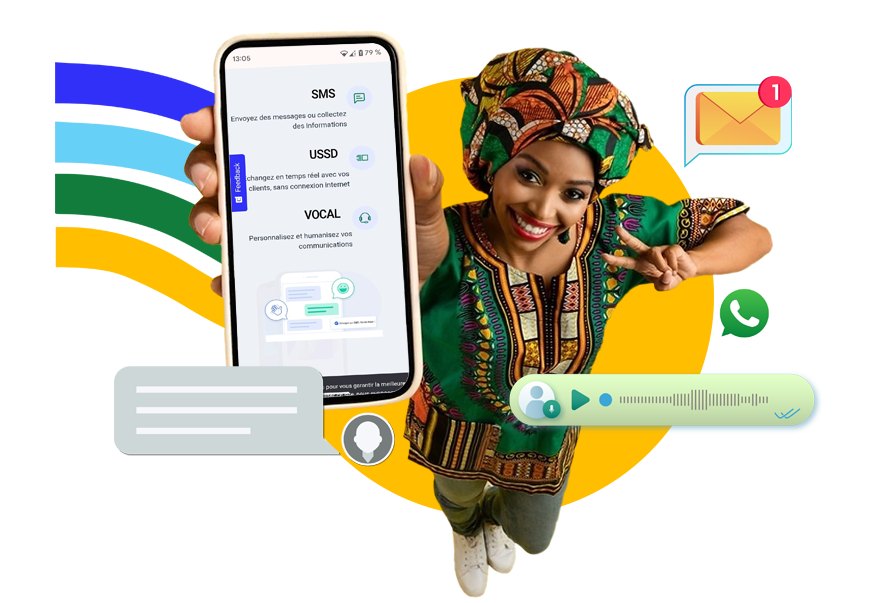 //lafricamobile.com/wp-content/uploads/2025/08/878X603-02.png