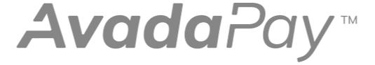 LAfricaMobile logo DER