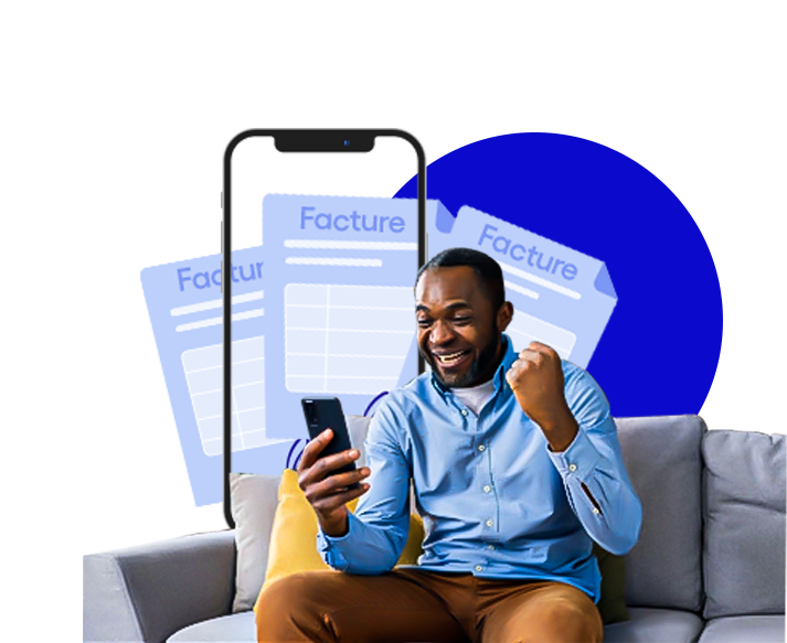 //lafricamobile.com/wp-content/uploads/2025/08/BILL.png