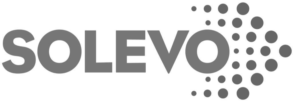 LAfricaMobile logo Eyone
