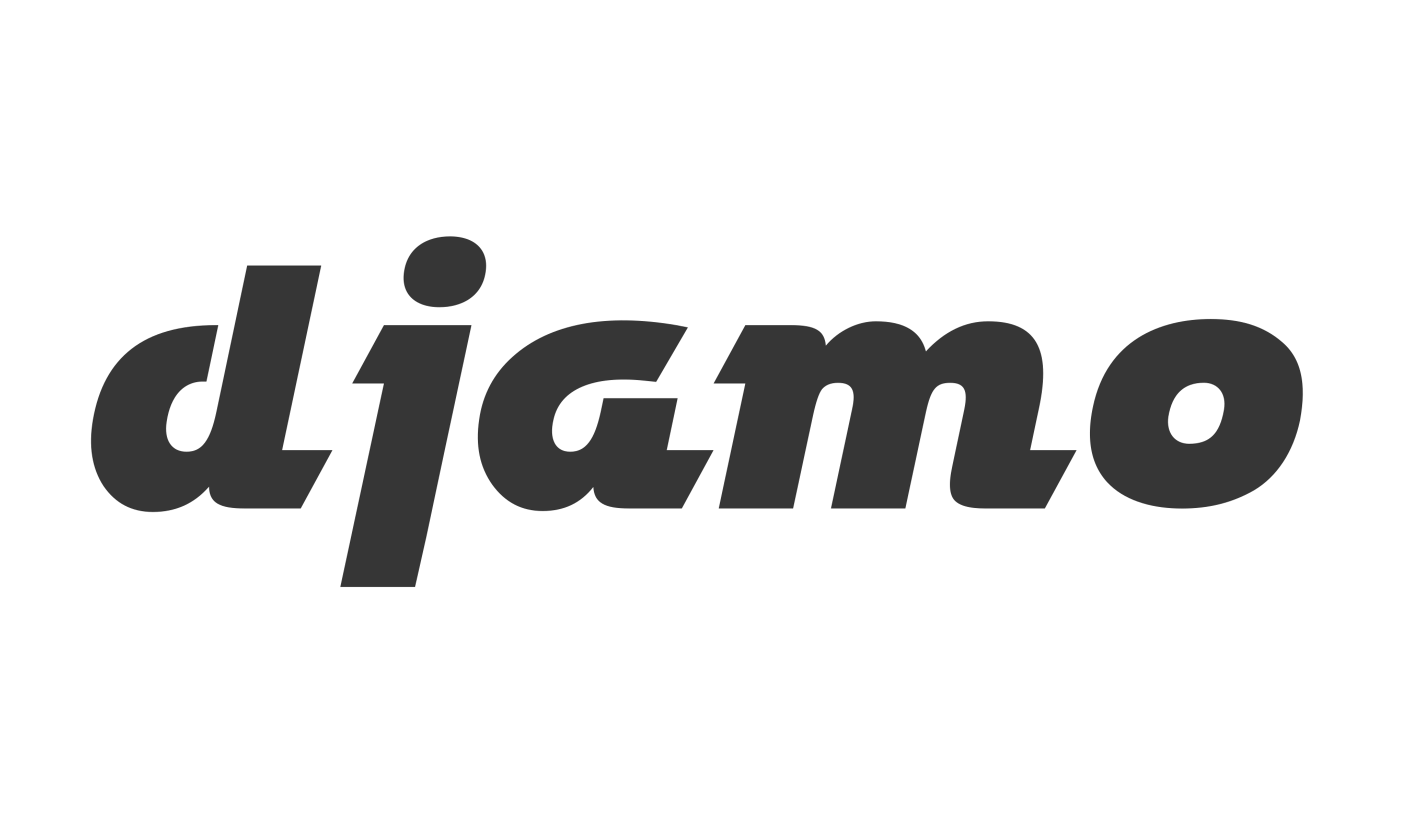 LAfricaMobile logo Intouch
