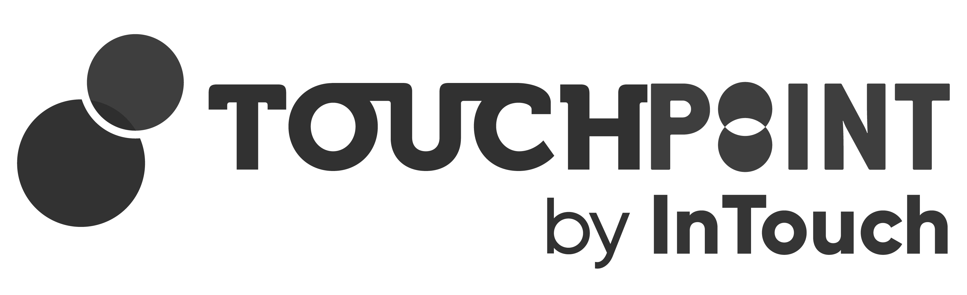 LAfricaMobile logo Reloadly