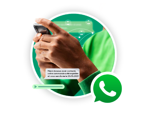 WhatsApp