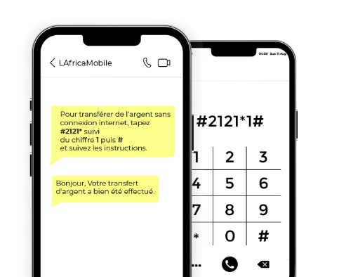 //lafricamobile.com/wp-content/uploads/2025/09/01-USSD.png