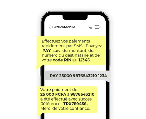 //lafricamobile.com/wp-content/uploads/2025/09/01-pull-sms.png