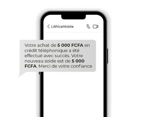 //lafricamobile.com/wp-content/uploads/2025/09/AIRTIME.png