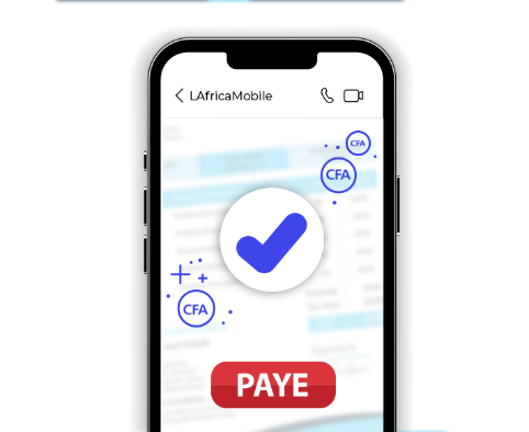 //lafricamobile.com/wp-content/uploads/2025/09/BILL-PAYEMENT.png