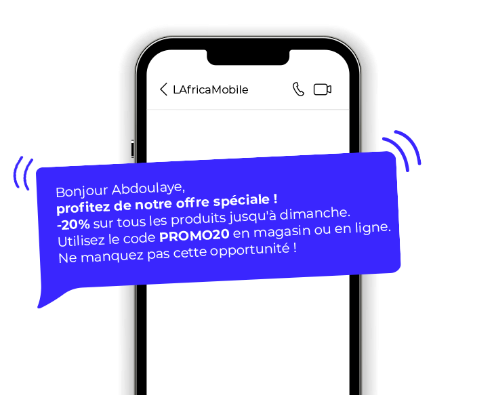 //lafricamobile.com/wp-content/uploads/2025/09/PUSH-SMS.png