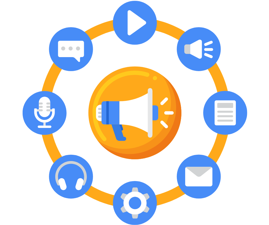 //lafricamobile.com/wp-content/uploads/2025/09/agences_marketing.png