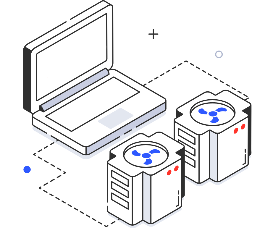 //lafricamobile.com/wp-content/uploads/2025/09/aggregateurs_ssii.png
