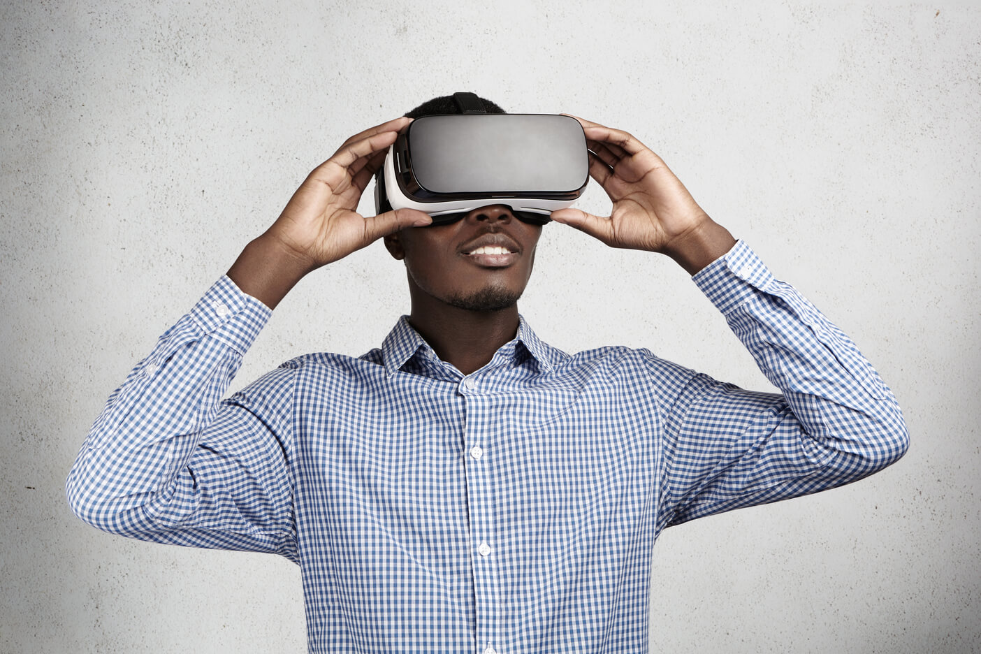 //lafricamobile.com/wp-content/uploads/2025/09/concept-de-technologie-d-innovation-et-de-cyberespace.jpg