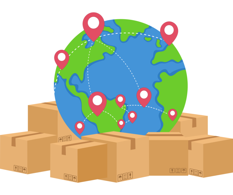 //lafricamobile.com/wp-content/uploads/2025/09/transport_logistique.png