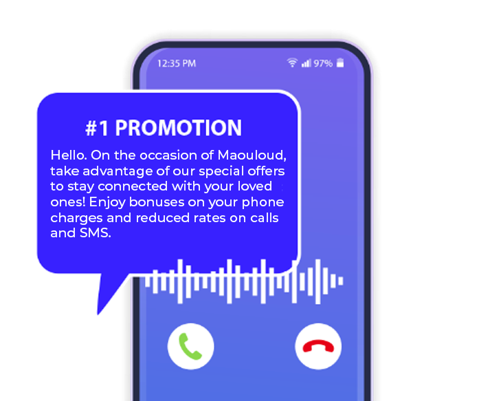 //lafricamobile.com/wp-content/uploads/2025/09/Push-vocal.png