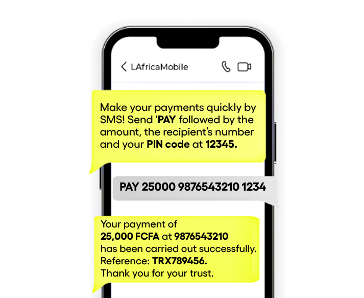 //lafricamobile.com/wp-content/uploads/2025/09/01-pull-sms.png