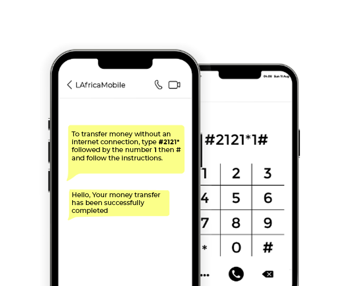 //lafricamobile.com/wp-content/uploads/2025/09/01-USSD.png