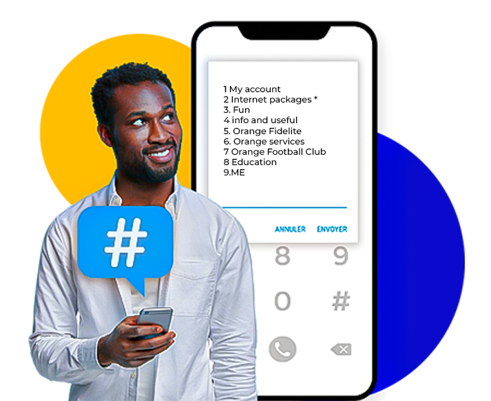 //lafricamobile.com/wp-content/uploads/2025/08/USSD-1.png