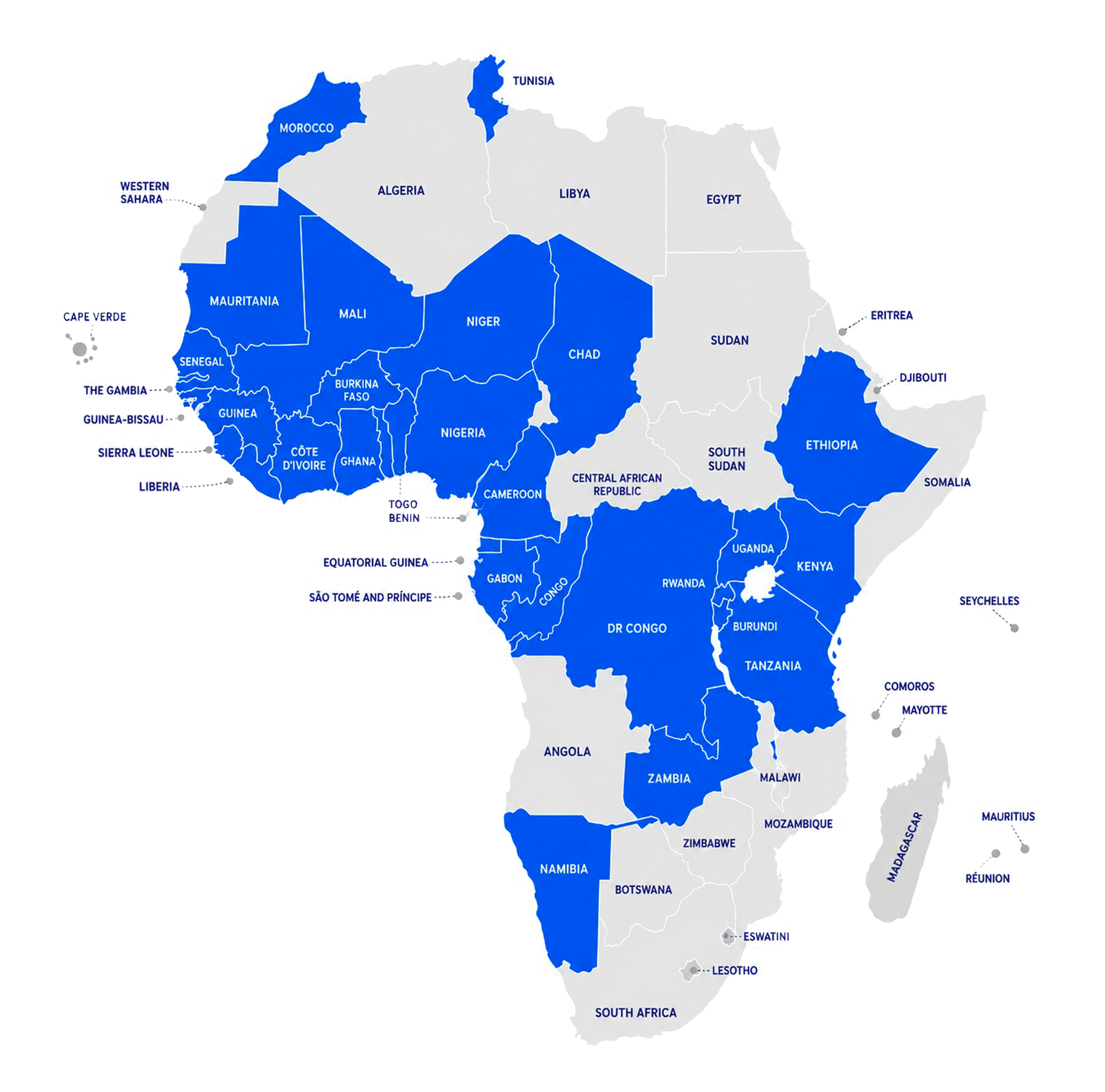 //lafricamobile.com/wp-content/uploads/2026/07/CARTE-AFRIQUE-LAM.png