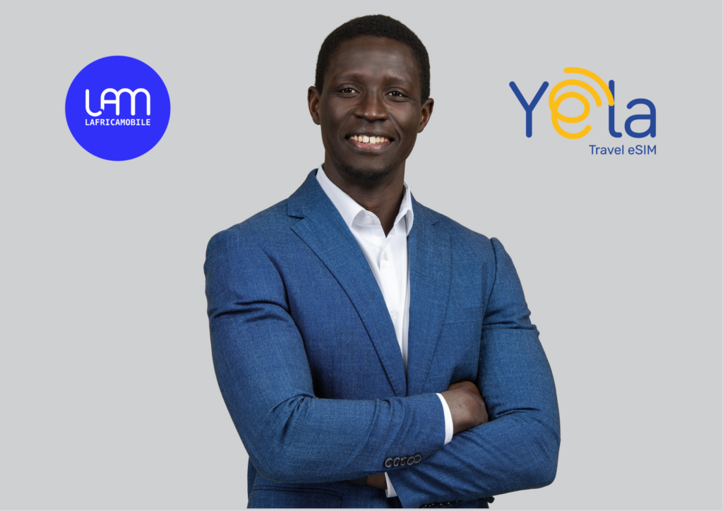 Comment LAfricaMobile adapte l’intelligence artificielle aux langues et aux usages africains ?