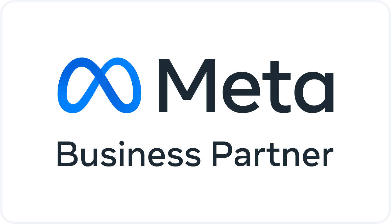 META PARTNER